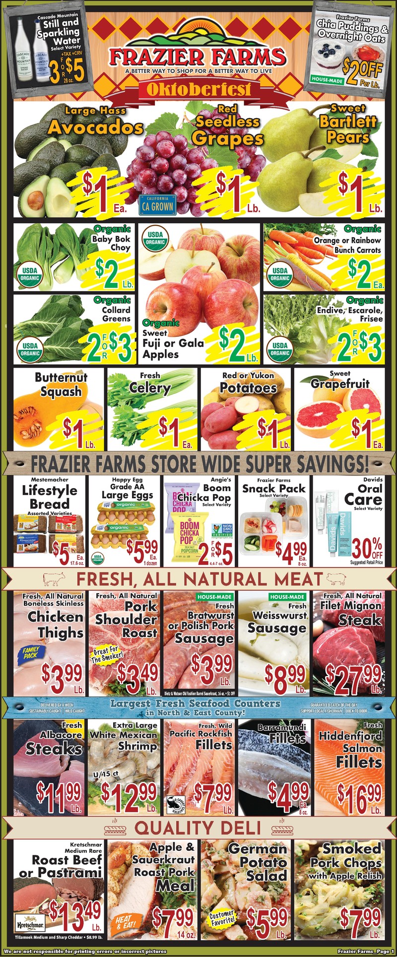 Ad page 1
