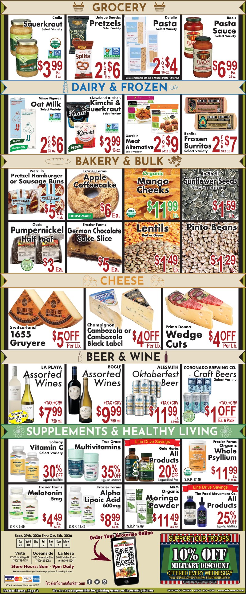 Ad page 2