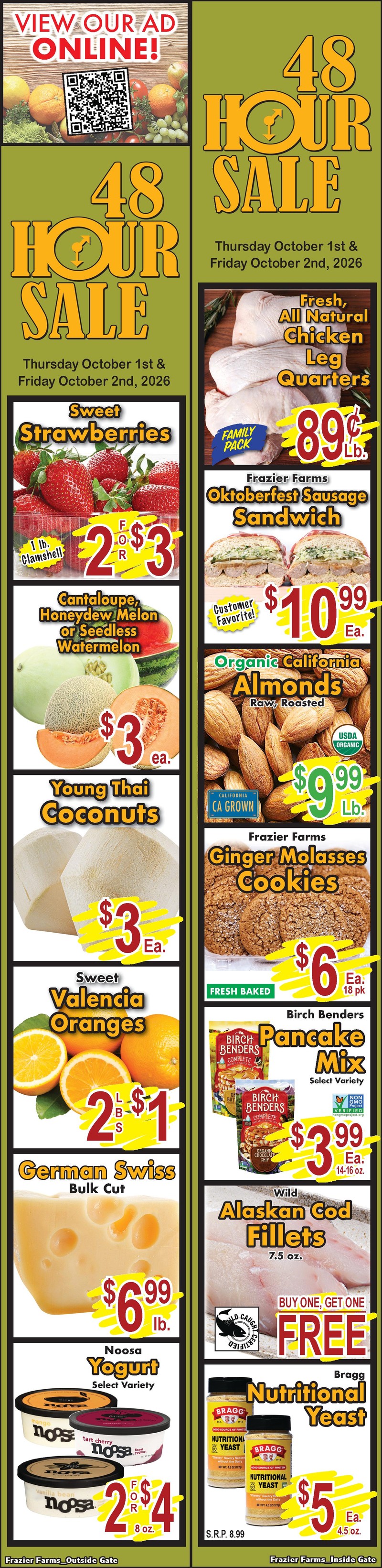 Ad page 1