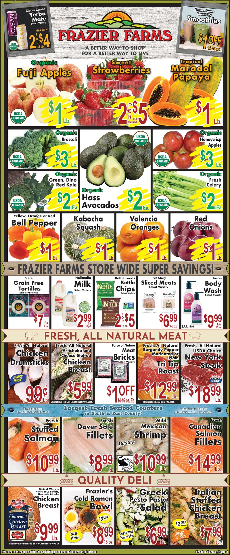 Ad page 1