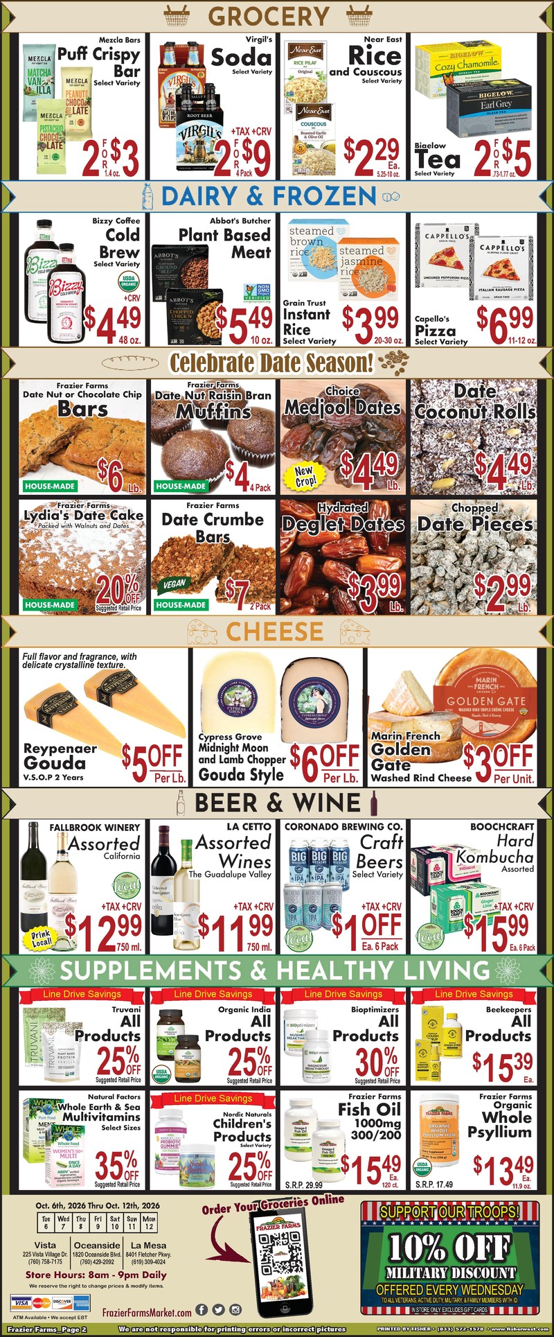 Ad page 2