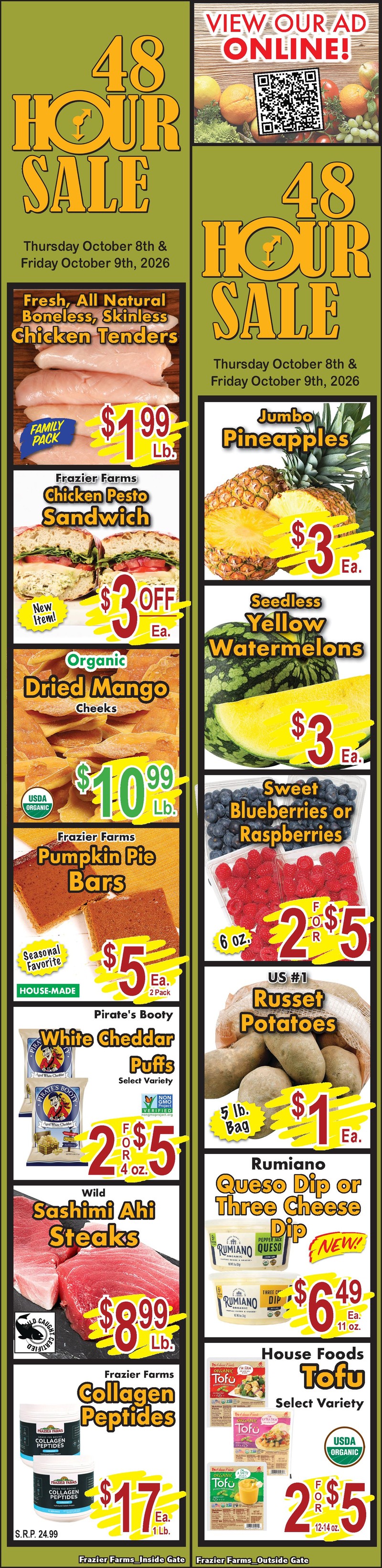 Ad page 1