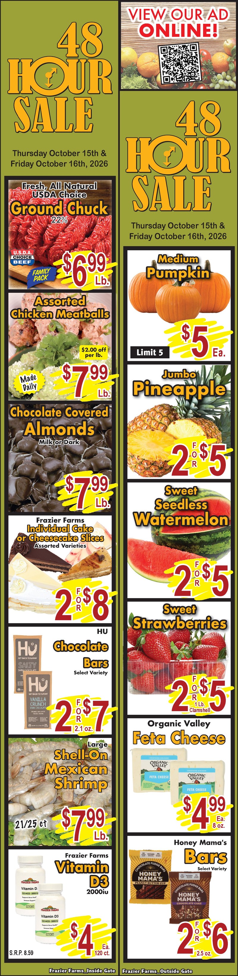 Ad page 1