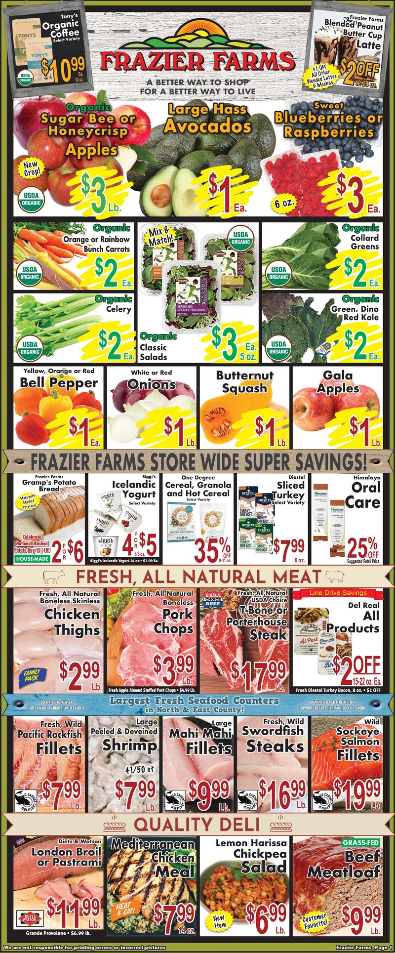 Ad page 1