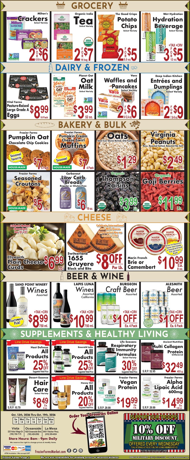 Ad page 2