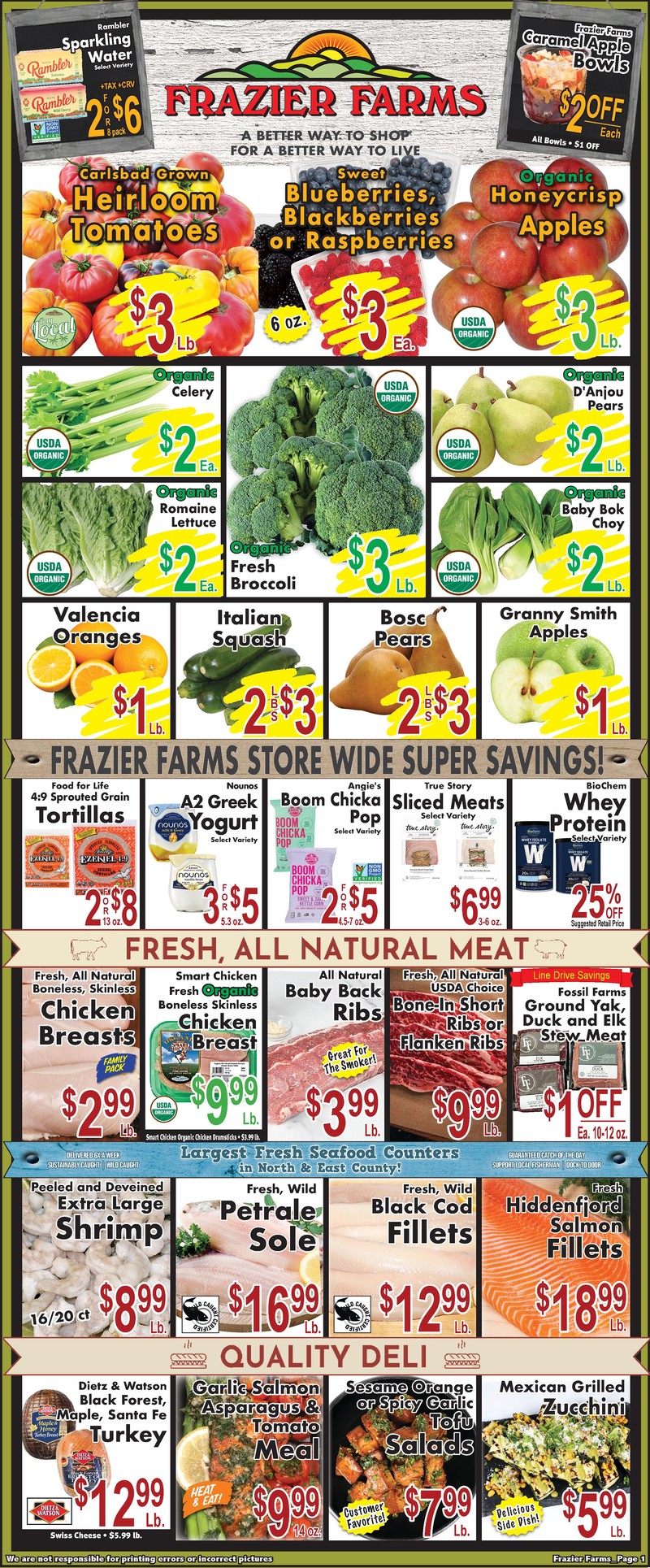 Ad page 1
