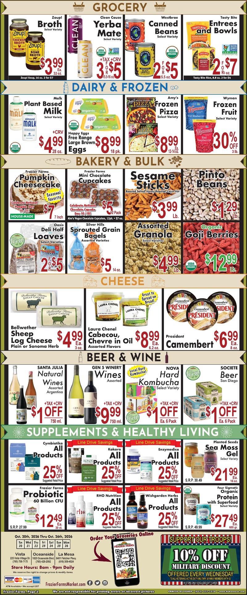 Ad page 2