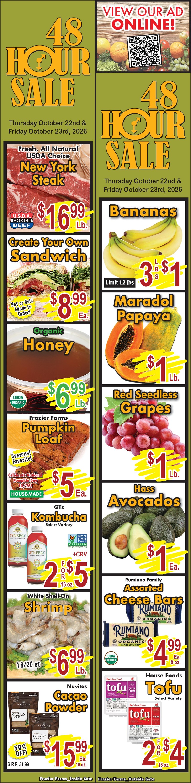 Ad page 1