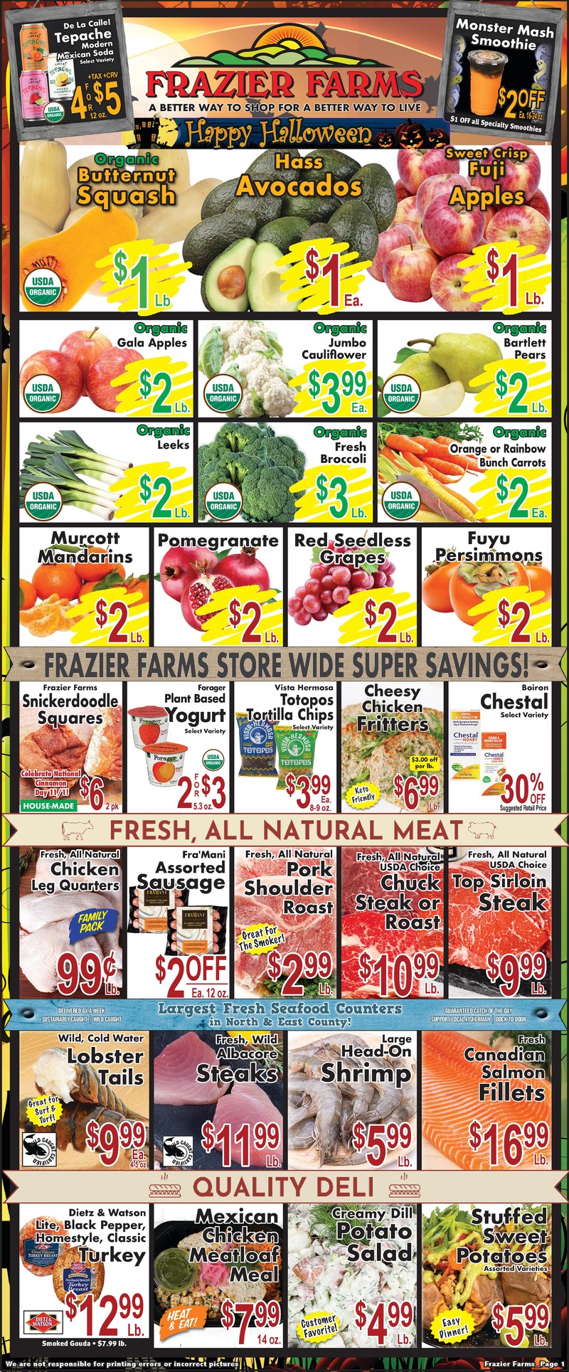 Ad page 1