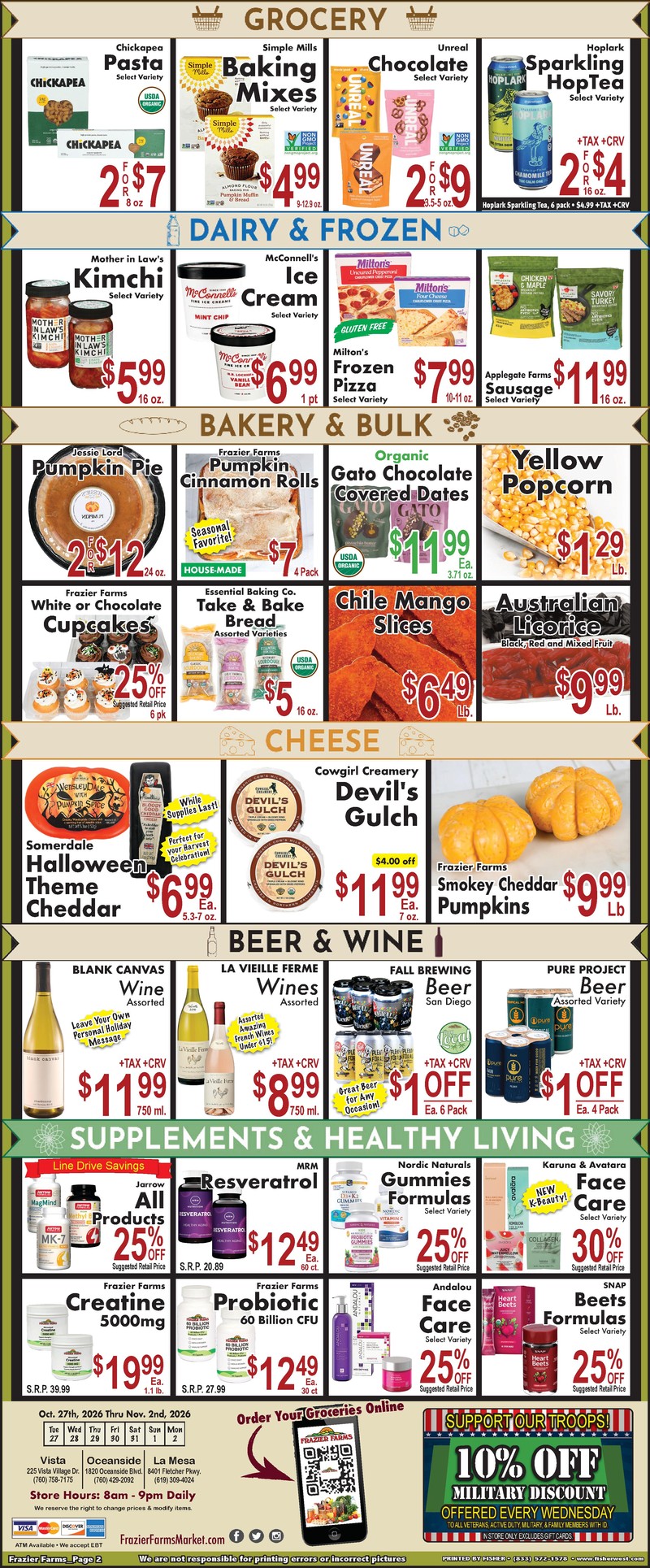 Ad page 2