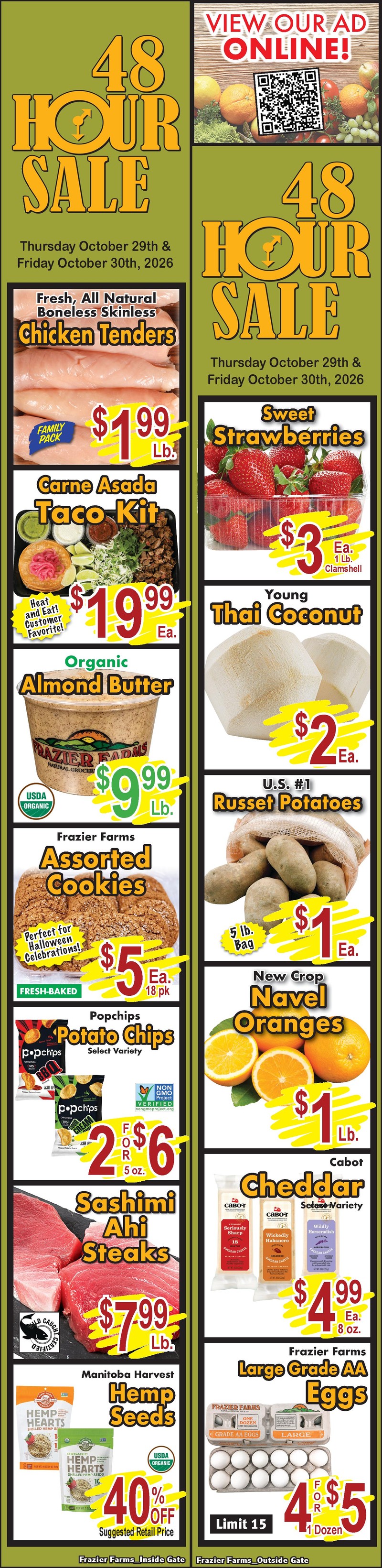 Ad page 1