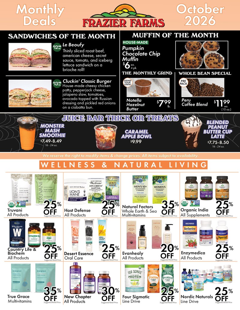 Ad page 1