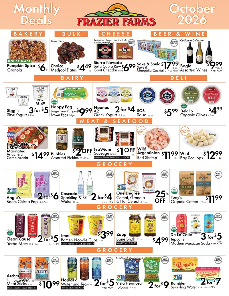 Ad page 2