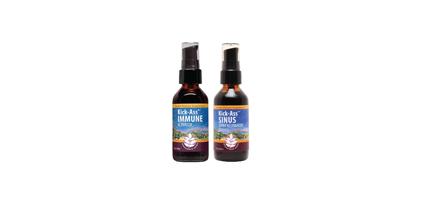 All Products