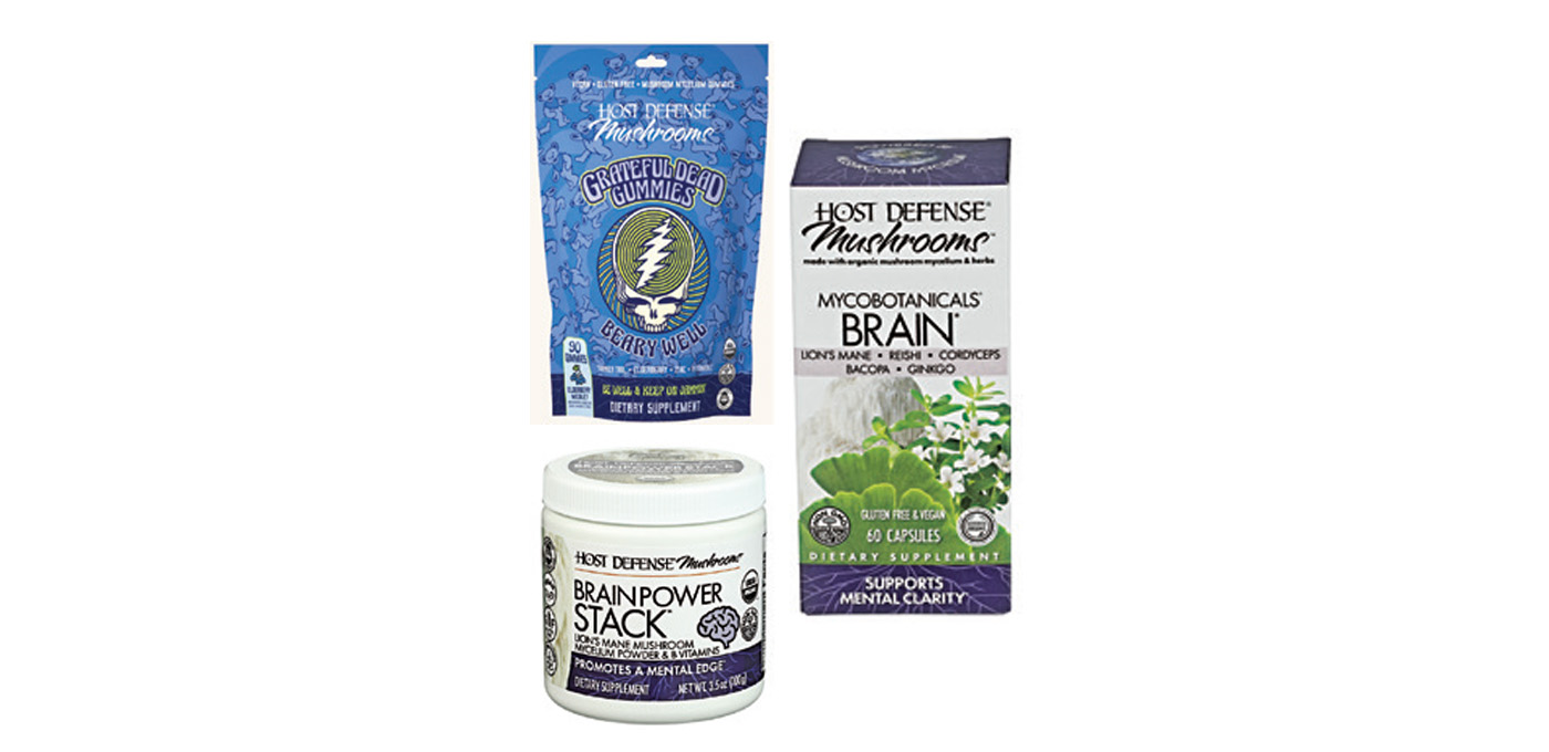 All Products