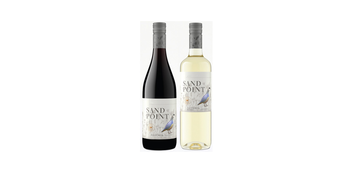 Wines