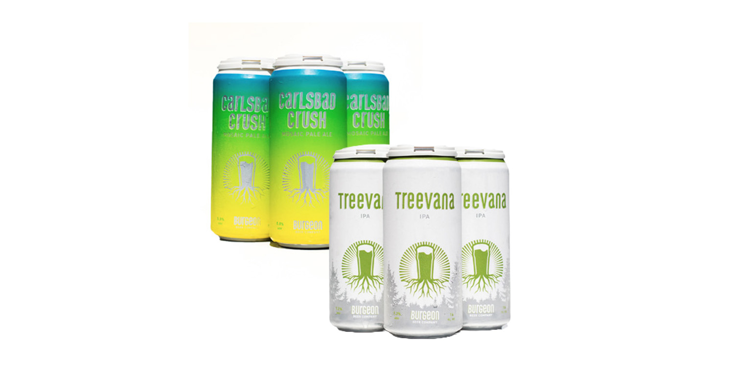 Craft Beer