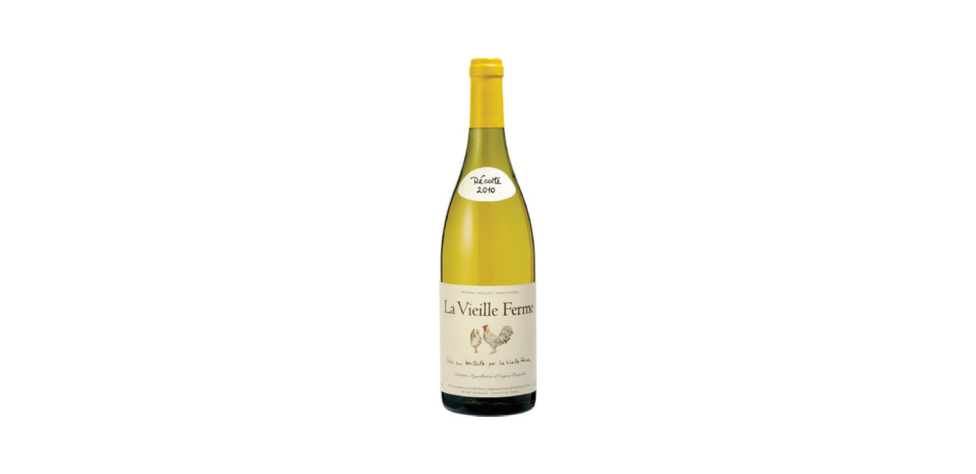 Wines