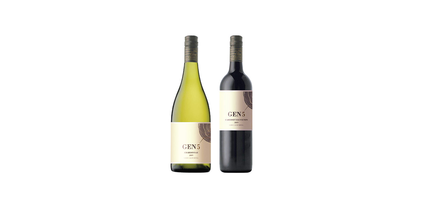 Wines