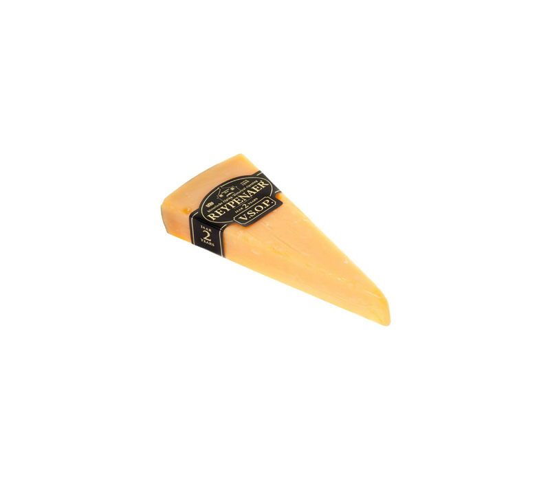 Gouda