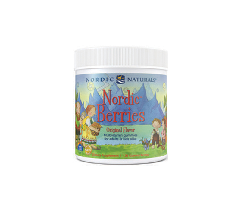 Children's Products
