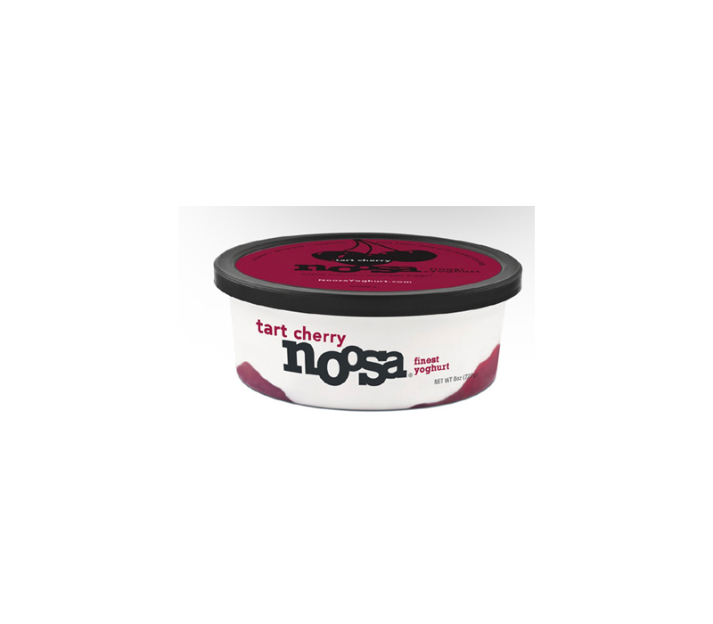 Yogurt