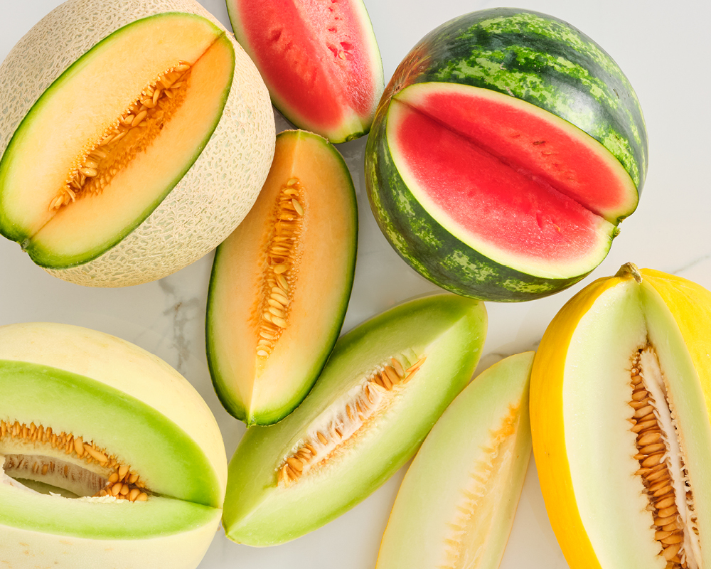 Watermelon