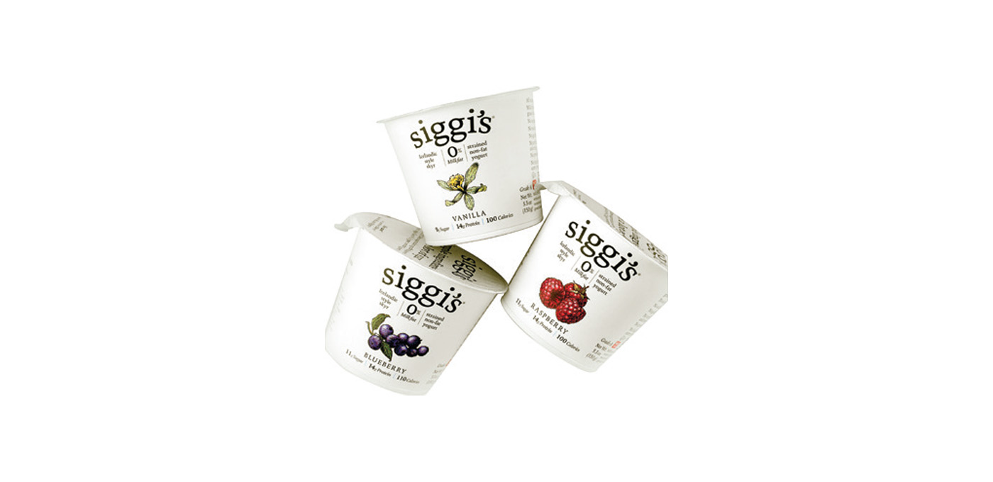 Select Variety, 5.3 oz.