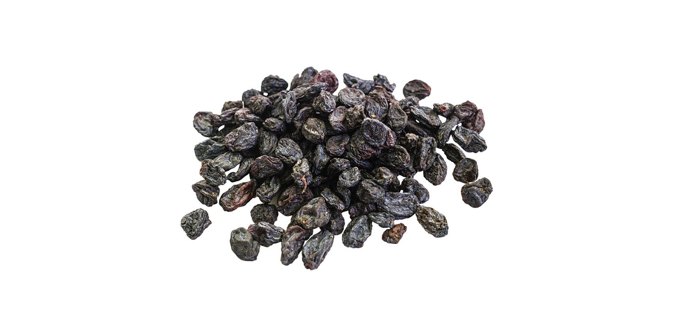 Thompson Raisins