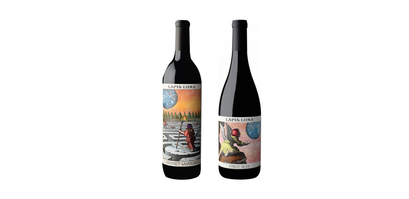 Wines