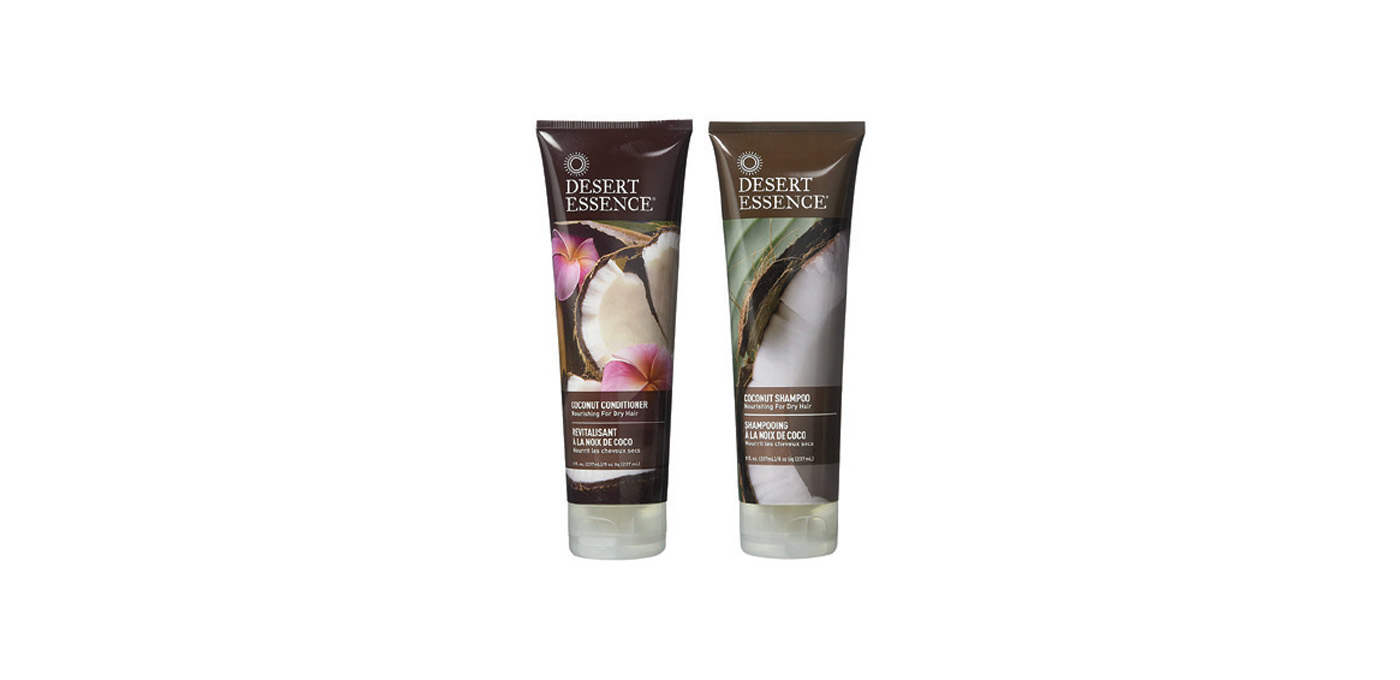 Hair Care