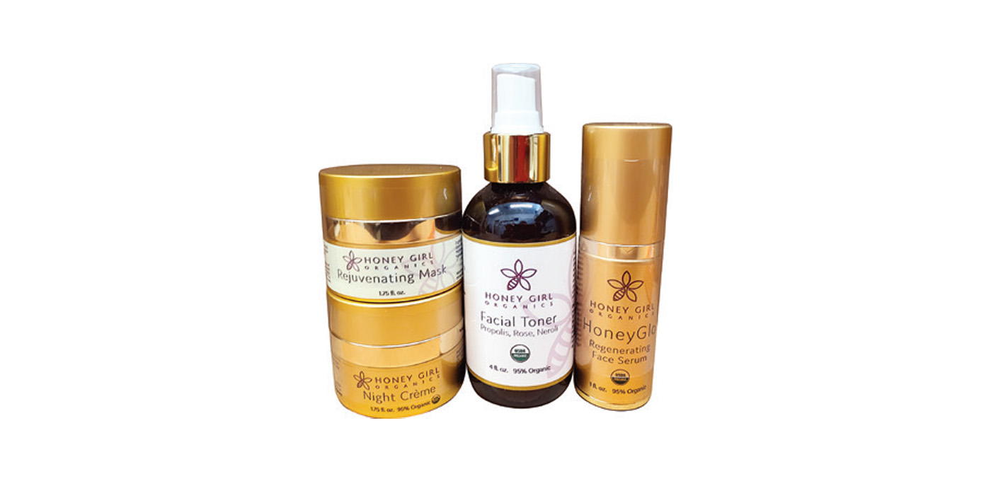 All Products