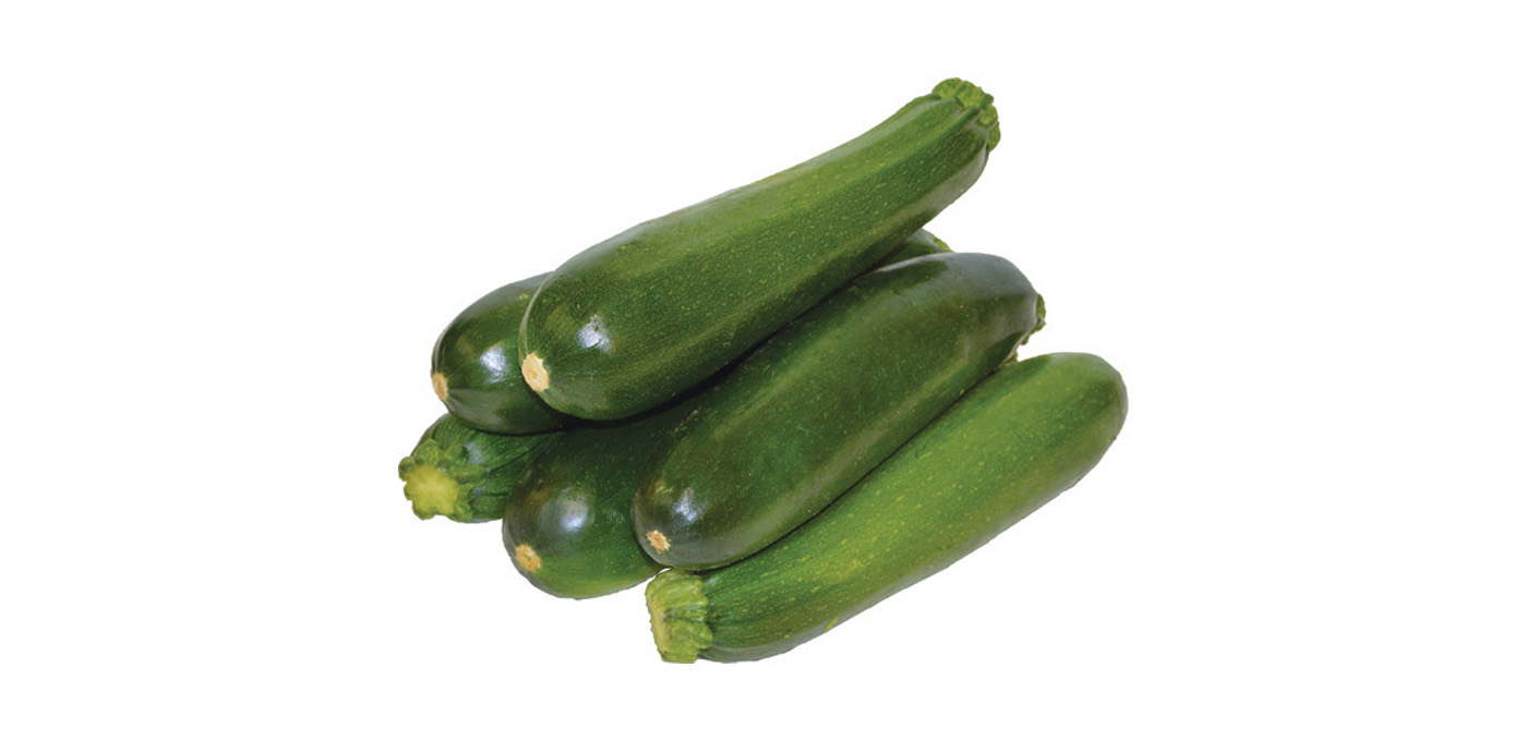 Italian Squash