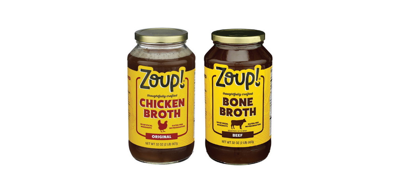 Select Variety, 32 oz.