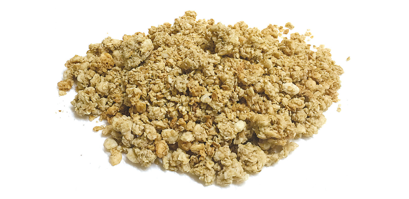 Granola