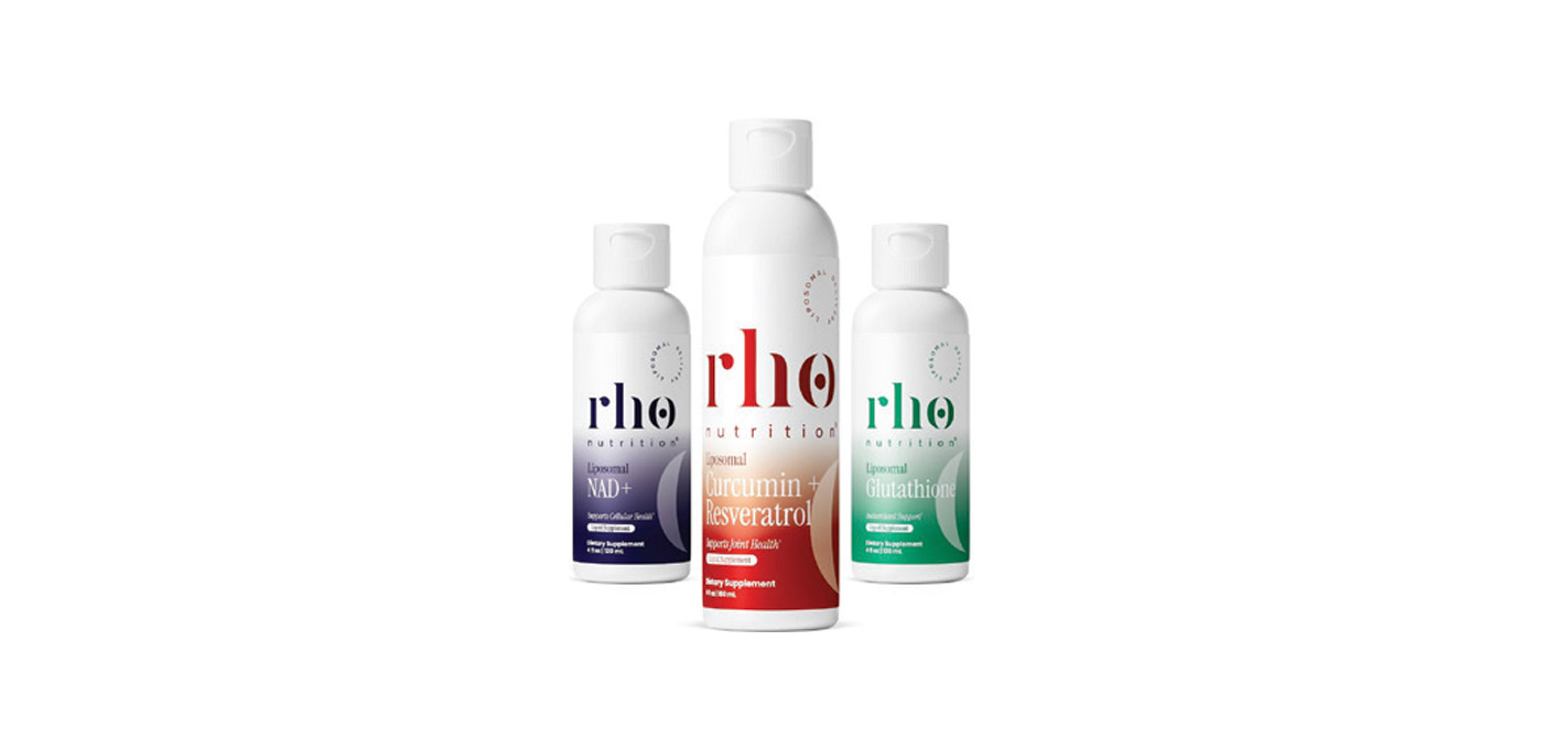 All Products