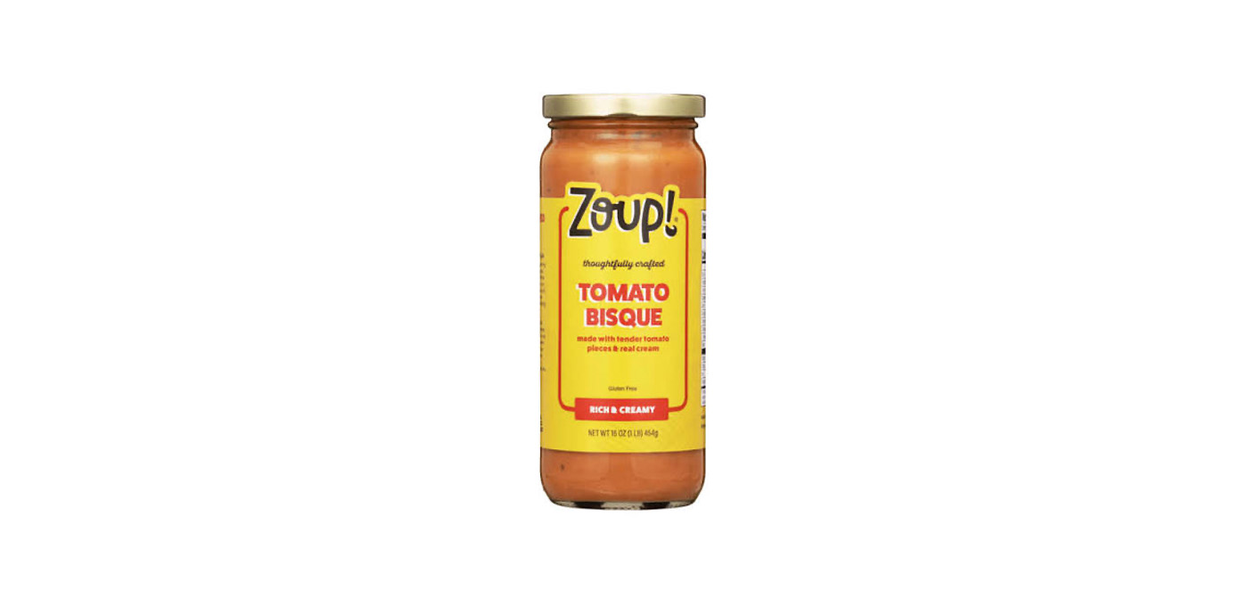 Soup