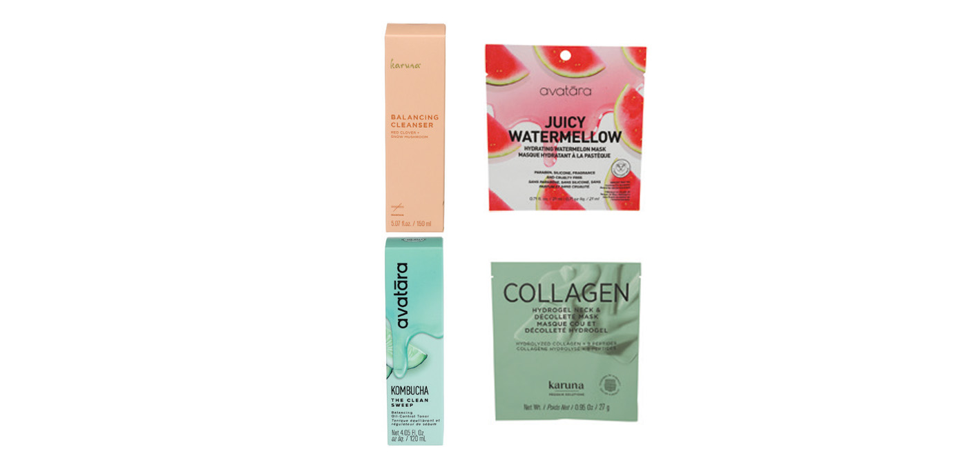 Face Care