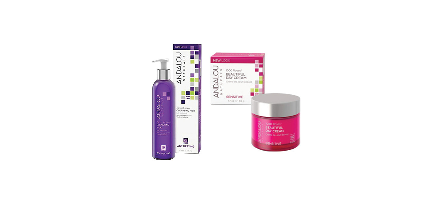Face Care