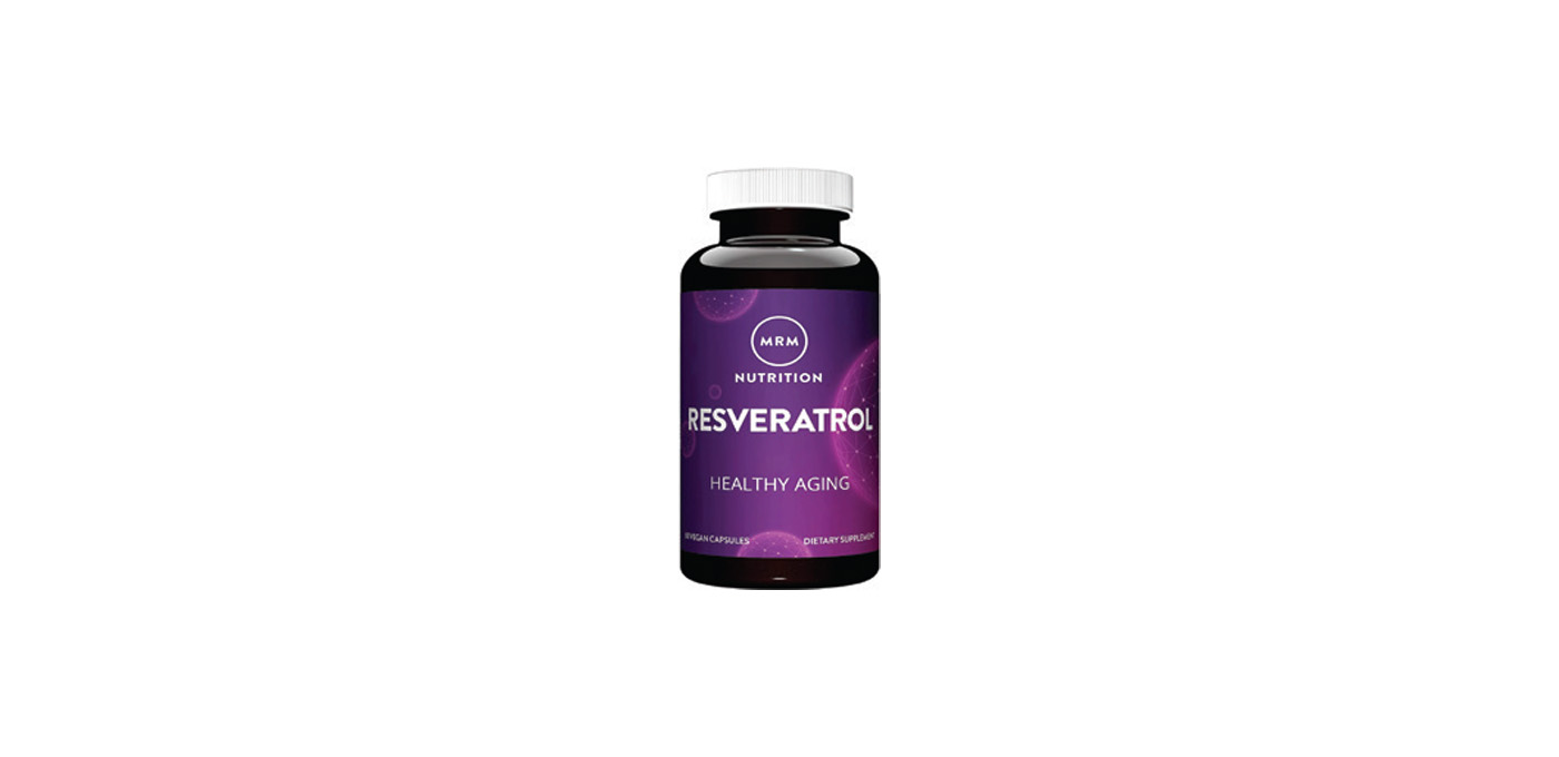 Resveratrol